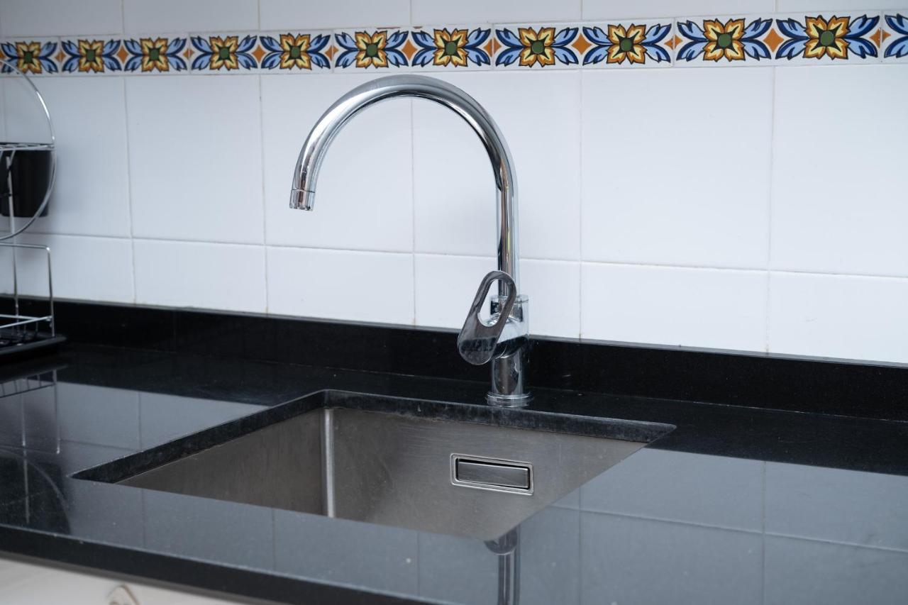 Global Properties, Apartamento Cerca Del Mar En Canet Canet d'En Berenguer Εξωτερικό φωτογραφία